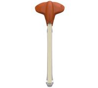 TSMORY Arcs de guitare, archets, médiators de guitare, raccords de guitare de bonne qualité, nœuds équilibrés pour améliorer le jeu