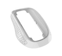 TSMORY Boucle ergonomique pour support de base 2/3 avec bouton-pression intérieur pour une charge rapide et ne tombe pas facilement