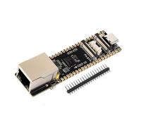 TSMORY Développement avancé avec caméra à écran LCD 10.1 et carte DeepSeek AI Power Over Ethernet