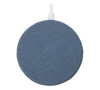 TSMORY Durabilité Air Pierre Hydroponique Diffuseur Aquariums Pompes de bassin Réservoirs de poisson Bulle Pour un usage domestique et professionnel