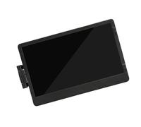 TSMORY EM116 Écran d'extension pour ordinateur portable 11,6" USB C HDTV Port Connexion écran d'ordinateur portable 1 366 x 768 Écran externe de type C