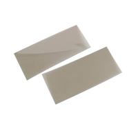 TSMORY Film polarisé pour réparation d'écran LCD pour scooter électrique, facile à appliquer