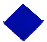 TSMORY Foulard traditionnel de voyage de vacances foulard coloré pour voyage et usage quotidien tenue de fête écharpe châle élégant écharpe traditionnelle pour femme, YL., Taille unique