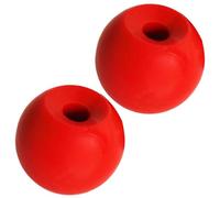 TSMORY Gouvernail Control Poignée ergonomique légère pour tous les sports nautiques Poignée de commande confortable