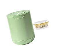 TSMORY Machine à germes de haricot efficace avec systèmes d'eau sous pression pour des conditions de croissance optimales pour le jardinage à la maison Facile à utiliser