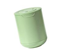 TSMORY Machine à germes de haricot efficace avec systèmes d'eau sous pression pour des conditions de croissance optimales pour le jardinage à la maison Facile à utiliser