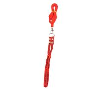 TSMORY Outdoor Adventures Harnais confortable pour petit animal de compagnie lors d'activités d'exploration Harnais de marche