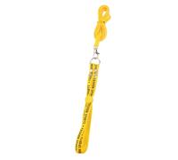 TSMORY Outdoor Adventures Harnais confortable pour petit animal de compagnie lors d'activités d'exploration Harnais de marche