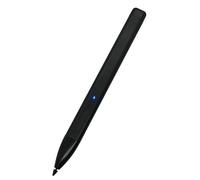 TSMORY Stylet pour ordinateur portable Pen 2 avec écran tactile rechargeable numérique 4096 sensibilité à la pression stylets stylo stylo magnétique fixation stylo