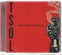 Tsol - The Trigger Complex