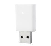 TsoLay 1 PCS Tuya Zigbee 3.0 Signal Repeater 20-30M Smart Home Module pour Zigbee Devices Sensors Expander