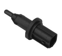TsoLay 37880-PLC-004 Capteur de TempéRature D'Admission/Charge d'air pour - -V Accord RSX
