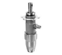 TsoLay 390 Ultra 395 490 495 595 Pulvérisateur, Pièces de Rechange 246428 246-428