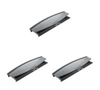 TsoLay 3X Vertical Support/Support pour Console Playstation3 Slim Nouveau