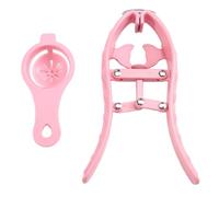 TsoLay Découpeur et Casseur Automatique de Coquille D'Œuf Facile à Utiliser, Outil de Cuisine Efficace pour Séparer Les Œufs