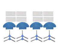TsoLay Lot de 2 filtres HEPA pour robot aspirateur série 950