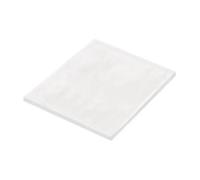 TsoLay Modèle Net Sac de Maintien de pour Le Sac à Vide Sac de Nourriture Sac Cuit Sac d'emballage Alimentaire pour Stockage ACC, Préparation de Repas 20 * 25cm
