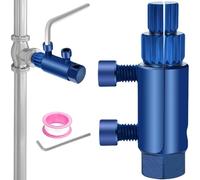 TsoLay Outil de Retrait Du Cassé, Nouveau, Nouveau D'Extracteur de Boulon à Vis Dénudé