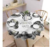 TsoLay Support de Tasse d'eau pour PLA Multifonctionnel pour Simulation Racing Flight Simulator Aluminium Cadre Compatibilité Profil du Lac Bleu