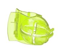 Tsophreniq Clip de Ligne de Balle de Golf, marqueur de Ligne de Doublure de Balle de Golf, pochoirs, Outil de marquage, Outil de marquage d ' alignement