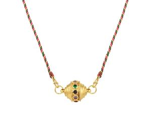 Tsophreniq Collier élégant de conceptions de Tarot, accessoire de collier de carte de Tarot enchanteur, chaîne de cou unique pour les amateurs de styles, pendentif plaqué or