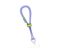 Tsophreniq Cordon de support doux pour la peau Installation rapide Convient à la plupart des coques Compatible avec plusieurs trous complets