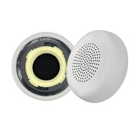 Tsophreniq Coussinets de rechange pour casque Zone 950/Zone Wireless2 - Utilisation prolongée sans inconfort
