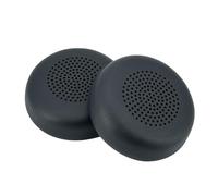 Tsophreniq Coussinets de rechange pour casque Zone 950/Zone Wireless2 - Utilisation prolongée sans inconfort