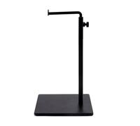Tsophreniq de Sculpture Vertical pour Construire, 20x7.5CM | Structure de poteau vertical et de bras horizontal, point de dédié à la construction et façonnage de