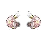 Tsophreniq Écouteurs Basses de qualité Studio pour Jeux informatiques, multimédia, Conception Ergonomique, connectivité Universelle de 3, 5 mm avec Fil, Casques de Jeu pour et Mobile