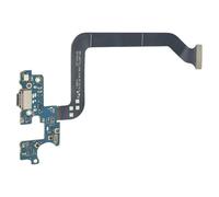 Tsophreniq Expert Repair Câble de connexion de charge coudé pour G977U Heat Immunitaire Substance Universe Charge Remplacement