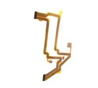 Tsophreniq Le connecteur de Ruban FPC pour Le Remplacement de l ' écran du caméscope HFR36 R300 garantit Une Image Claire et Une Installation Facile Ruban FPC pour caméras