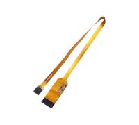 Tsophreniq Module de caméra grand angle 5 MP pour une installation facile dans les applications intelligentes de sécurité domestique et robotique