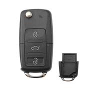 Tsophreniq Next Carte de programmation filaire compatible avec le programmateur à 3 boutons pour un démarrage efficace du codage VVDI