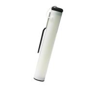 Tsophreniq Outil de réparation de relève-Pitch avec Conception de Transport | Petit distributeur de en plastique pour un rangement facile et une utilisation pratique avec un mécanisme de