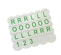 Tsophreniq Planche d'exercice Mahjong pour le développement des compétences et l'application mobile Mahjong