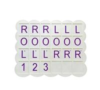 Tsophreniq Planche d'exercice Mahjong pour le développement des compétences et l'application mobile Mahjong