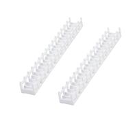 Tsophreniq Pont et escalier miniatures décoratifs pour créer des paysages aquatiques dans votre aquarium et améliorer la décoration des poissons