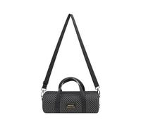 Tsophreniq Sac de protection résistant à l'eau pour haut-parleur - Grande poche intérieure de rangement et construction renforcée pour SoundParty