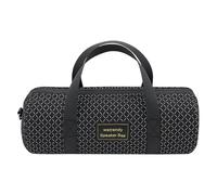 Tsophreniq Sac de protection résistant à l'eau pour haut-parleur - Grande poche intérieure de rangement et construction renforcée pour SoundParty