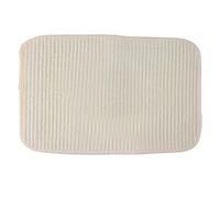 Tsophreniq Tapis anti-griffures en sisal pour meubles de différentes tailles contre les chats