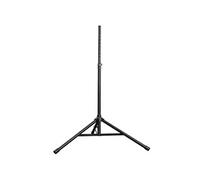 TSP 5212 LB Pieds d'enceinte