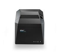 Star Micronics TSP143IV UE Imprimante thermique directe de reçus USB-C