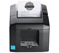 TSP654IIHIX GRY EU + UK + PS60A-24 ! Hi X Connect Inter.