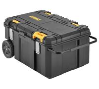 Tstak IP54 Rapide Accès Travail Outil Poitrine avec Roues - DWST17871-1