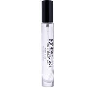 TSU LANGE YOR - BY YOUR SIDE - Eau de Parfum Unisexe 10 ml