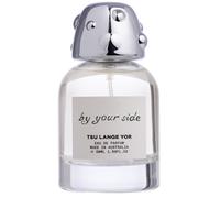 TSU LANGE YOR - BY YOUR SIDE - Eau de Parfum Unisexe 50 ml