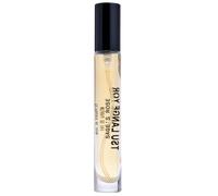 TSU LANGE YOR - SAGE'S ROSE - Eau de Parfum Unisexe 10 ml