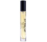 TSU LANGE YOR - TLY5755 - Eau de Parfum Unisexe 10 ml