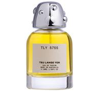 TSU LANGE YOR - TLY5755 - Eau de Parfum Unisexe 50 ml